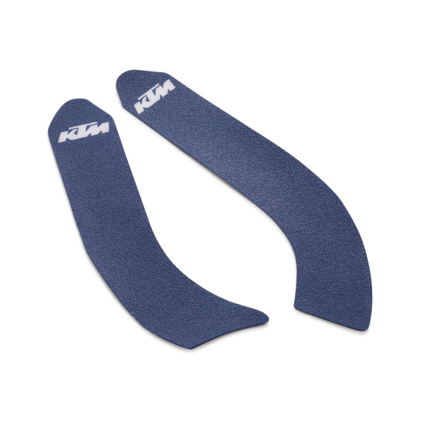 KTM Frame protection sticker set